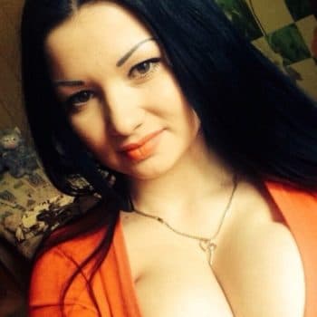 Kiara Rencontre sex Estévenens