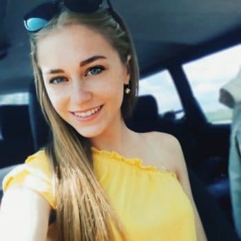 Profil de Madeline, 32 ans, Rencontre sex à Kölliken (Argovie)