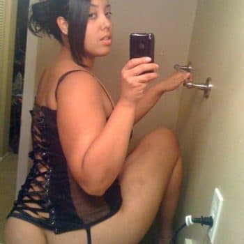 Antonia Rencontre sex Vétroz