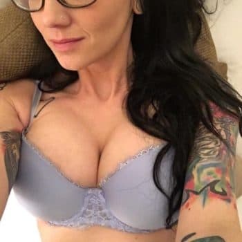 Profil de Deva, 20 ans, Rencontre sex à Büttikon AG (Argovie)