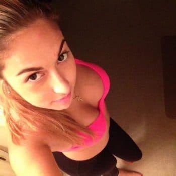 Gemma Rencontre sex Dorf