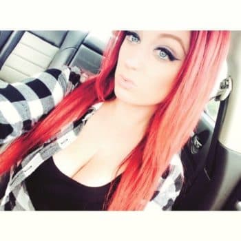 Lyse Rencontre sex Leysin