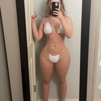 Profil de Lexie, 27 ans, Rencontre sex à Küttigen (Argovie)