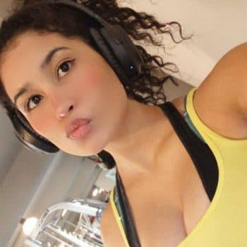 Lilya Rencontre sex Vellerat