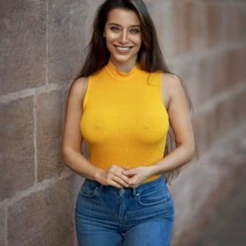 Ambrine Rencontre sex Schönenbaumgarten