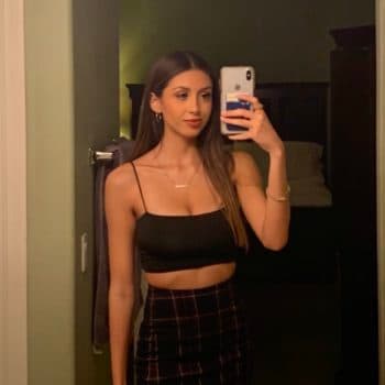 Aimy Rencontre sex Russo