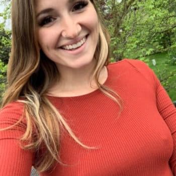 Profil de Octavia, 44 ans, Rencontre sex à Deisswil b. Münchenbuchsee (Berne)