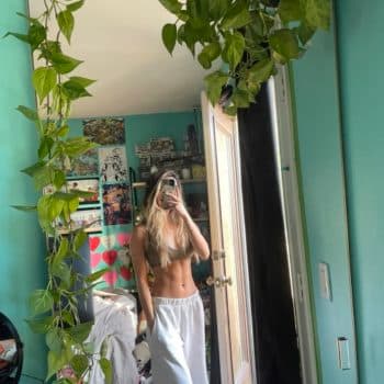 Madie Rencontre sex Stalden (Sarnen)