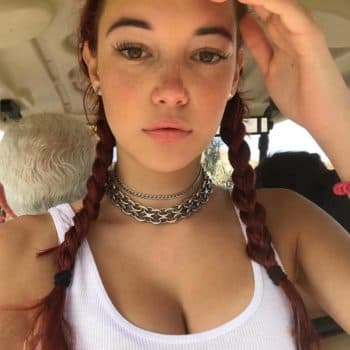 Suzon Rencontre sex Mariastein