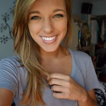 Dalya Rencontre sex Rorschacherberg