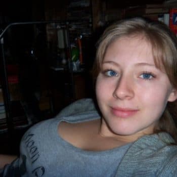 Profil de Yakine, 31 ans, Rencontre sex à St. Peter (Grisons)