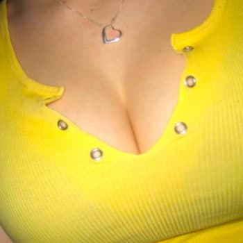 Profil de Emmanuelle, 18 ans, Rencontre sex à Hüttikon (Zurich)