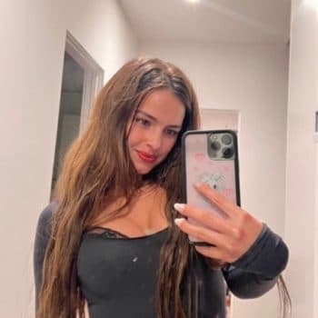 Profil de Francesca, 31 ans, Rencontre sex à Riedstätt (Berne)