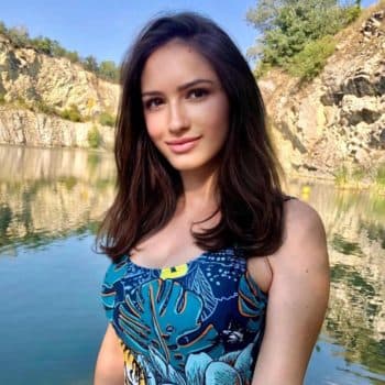 Profil de Athénaïs, 22 ans, Rencontre sex à Mühlebach (Goms) (Valais)