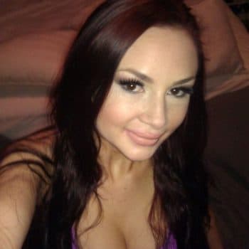 Profil de Yamina, 18 ans, Rencontre sex à Höfen b. Thun (Berne)