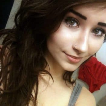 Candice Rencontre sex Ibach