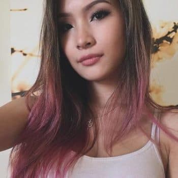 Ylona Rencontre sex Oberdiessbach