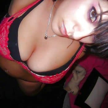 Profil de Sylia, 22 ans, Rencontre sex à Mötschwil (Berne)