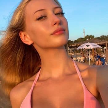 Profil de Judy, 36 ans, Rencontre sex à Dürrenäsch (Argovie)