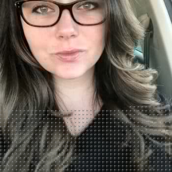 Mariya Rencontre sex Klosters