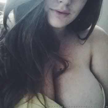 Ilyanna Rencontre sex Riom