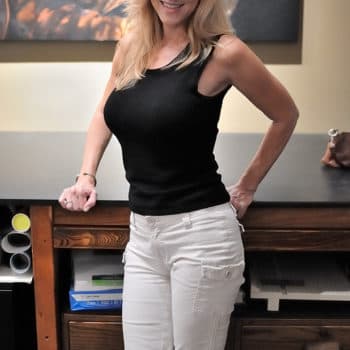 Profil de Joan, 36 ans, Rencontre sex à Pfeffingen (Bâle-Campagne)