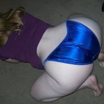 Naïma Rencontre sex Monnaz