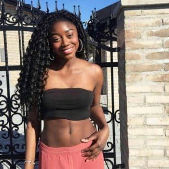 Razan Rencontre sex Weissbad