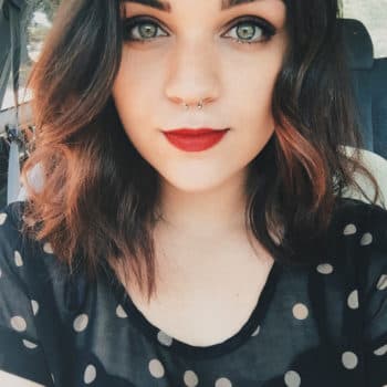 Nawel Rencontre sex Sagno