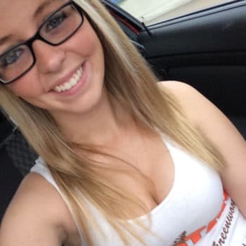 Ema Rencontre sex Vogelsang AG