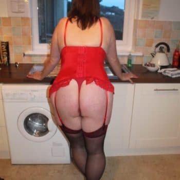 Profil de Calista, 35 ans, Rencontre sex à Längenbühl (Berne)