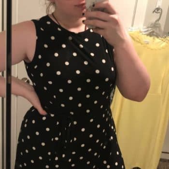 Hannah Rencontre sex Monnaz