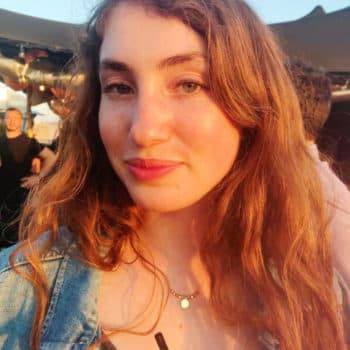 Profil de Thalia, 23 ans, Rencontre sex à Prahins (Vaud)