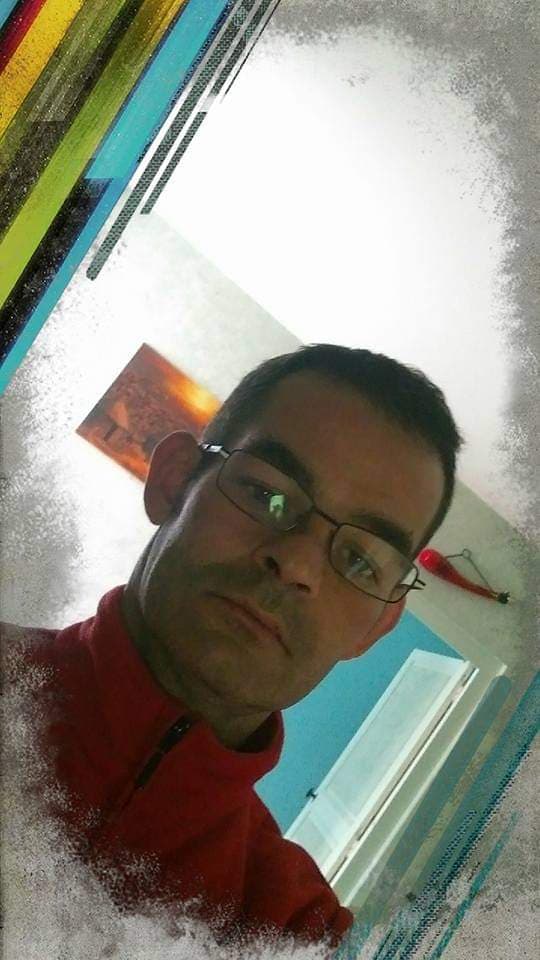 Profil de Kamila, 42 ans, Rencontre sex à Bürglen OW (Obwald)