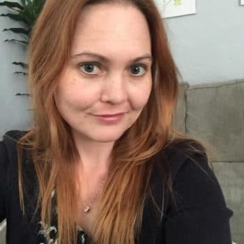 Maëlie Rencontre sex Bâle