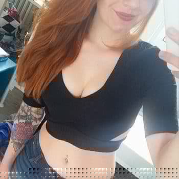 Arielle Rencontre sex Spiringen