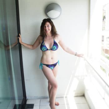 Alaa Rencontre sex Bürglen UR