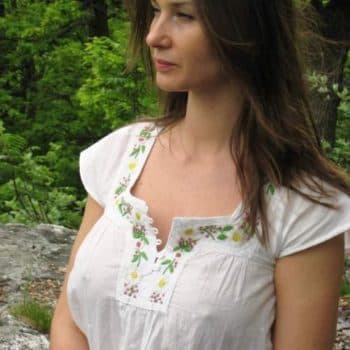 Profil de Mellina, 40 ans, Rencontre sex à Därstetten (Berne)