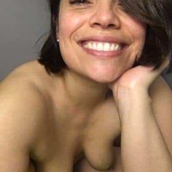 Profil de Liz, 33 ans, Rencontre sex à Rehetobel (Appenzell Rhodes-Extérieures)