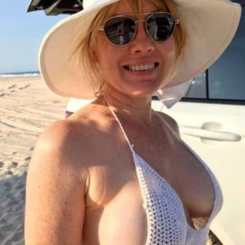 Hailey Rencontre sex Cheiry