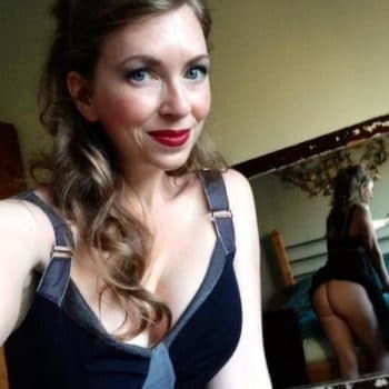 Profil de Axelle, 33 ans, Rencontre sex à Lanzenhäusern (Berne)