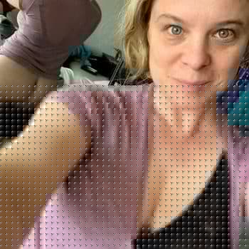 Hannah Rencontre sex Céligny