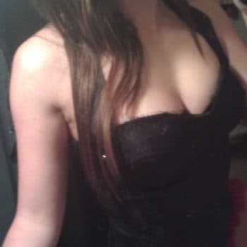 Profil de Natalia, 42 ans, Rencontre sex à Engishofen (Thurgovie)