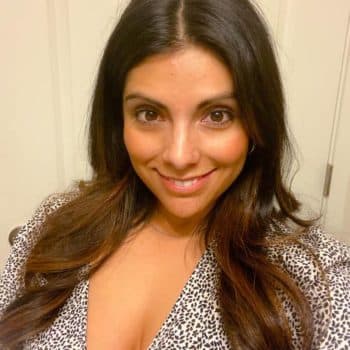 Profil de Pauline, 37 ans, Rencontre sex à Gondiswil (Lucerne)