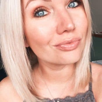 Profil de Madeleine, 31 ans, Rencontre sex à Sta. Maria Val Müstair (Grisons)