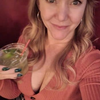 Profil de Caroline, 43 ans, Rencontre sex à Täuffelen (Berne)