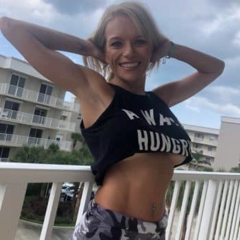 Mallory Rencontre sex Carouge GE