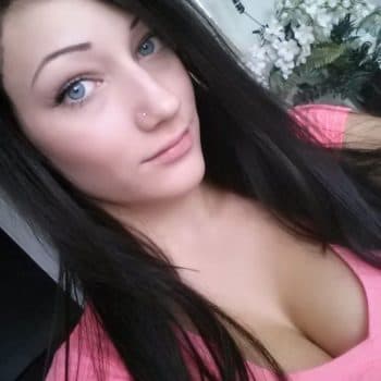 Profil de Francesca, 27 ans, Rencontre sex à Altwis (Lucerne)