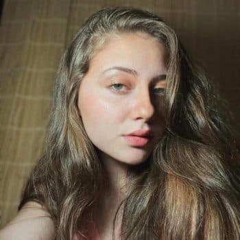 Izia Rencontre sex Les Brenets