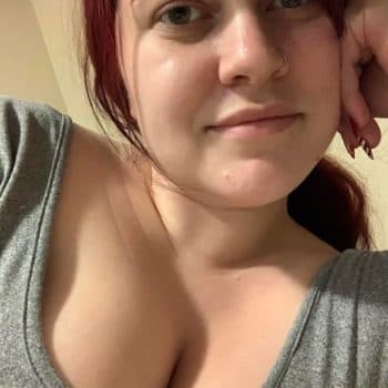 Profil de Carmen, 23 ans, Rencontre sex à Stels (Grisons)
